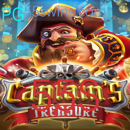 Descubra as Aventuras de 'CaptainssTreasure': Um Guia Completo