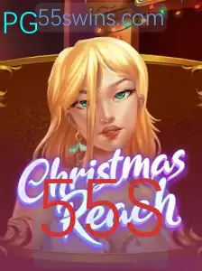 ChristmasReach: Um Novo Jogo para a Temporada Festiva