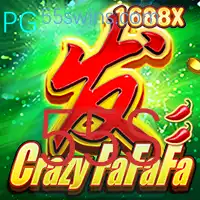 CrazyFaFaFa: Descubra Tudo Sobre Este Emocionante Jogo de Tabuleiro