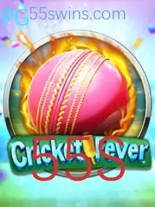 Descubra o Empolgante Mundo do CricketFever: A Nova Sensação do Esporte