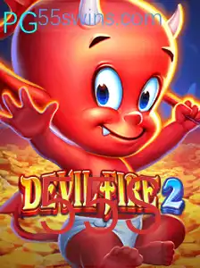 Explorando o Universo de DevilFire2: Introdução e Regras
