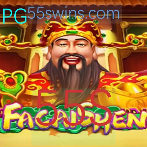 Descubra o Universo de FaCaiShen: Um Mergulho no Jogo Fascinante