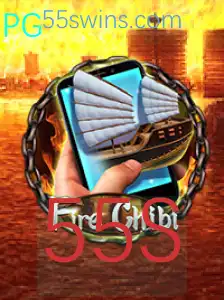 Explorando o Mundo de FireChibiM: Descubra os Desafios e Regras do Novo Jogo Sensação