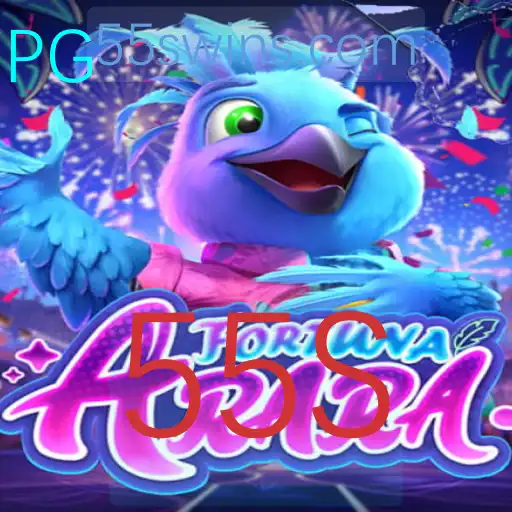 Descubra o Fascinante Jogo FortunaArara: Regras e Dinâmicas Inovadoras