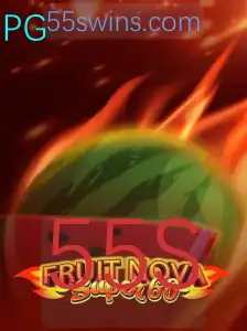Explorando FruitNovaSuper60: Emoções e Regras do Jogo