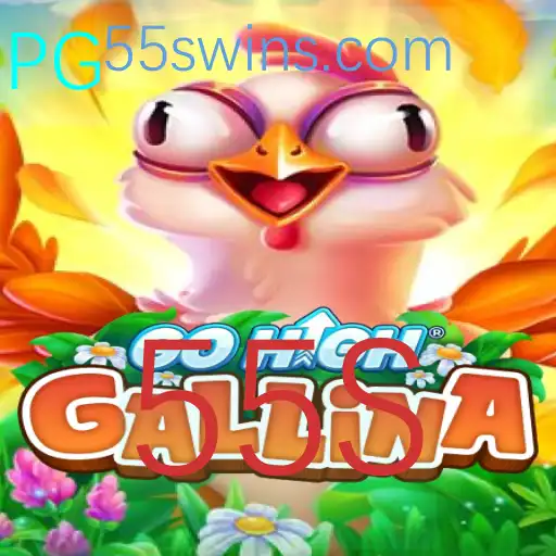 Descubra o Fascinante Mundo de GoHighGallina: Um Jogo Inovador e Repleto de Estratégias