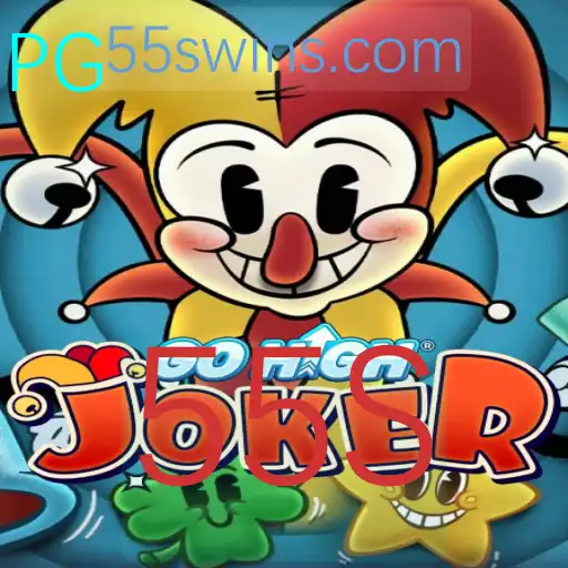 GoHighJoker: Descubra o Novo Jogo de Estratégia e Aventura