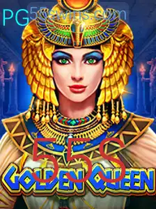 Descubra GoldenQueen: Um Mergulho no Jogo Fascinante de 2023