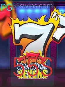 Explorando o Jogo HotTripleSevens: Regras, Estratégias e Novidades