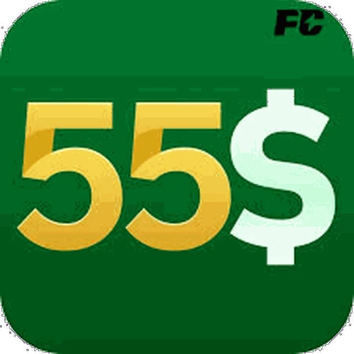 55S