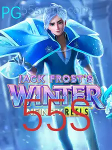 Explorando o Mundo Mágico de JackFrostsWinter: Um Mergulho em Seu Universo Gelado