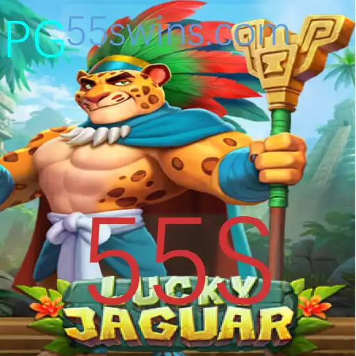 Explorando o Encantador Mundo de LuckyJaguar: Regras e Dinâmica