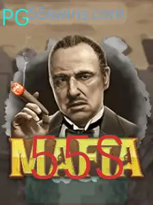Desvendando o Jogo Mafia: Dinâmicas e Regras Atuais