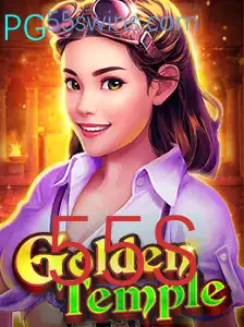 Explorando o Enigmático Jogo GoldenTemple: Aventura e Estratégia