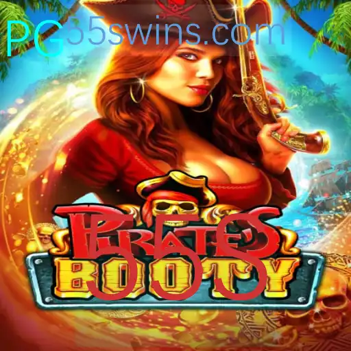 Descubra a Aventura Empolgante de PiratesBooty: Regras e Atualizações