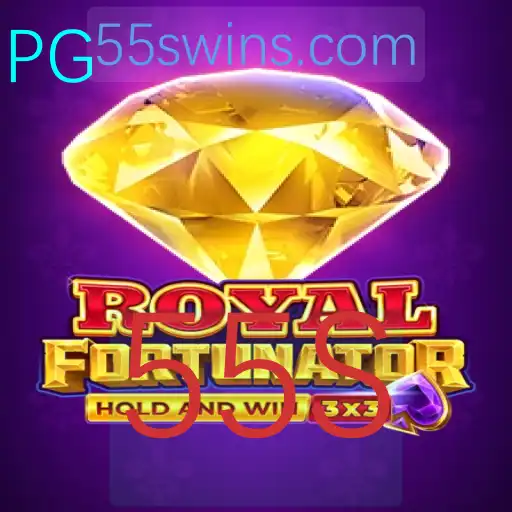 Descubra Royalfort: O Jogo Estratégico do Momento