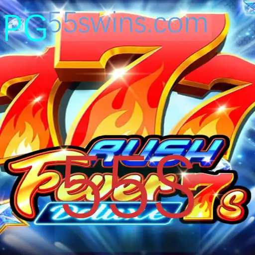 Descubra o Empolgante Mundo de RushFever7sDeluxe