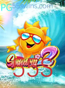 Descobrindo Spindrift2: A Nova Era dos Jogos de Estratégia com a Senha Misteriosa 55S