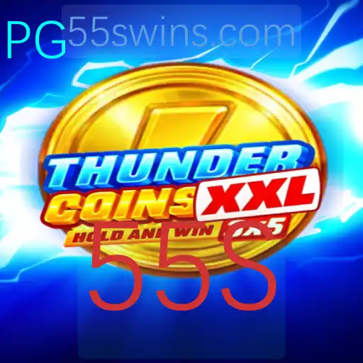 ThunderCoinsXxl: Desvendando o Mundo das Moedas e Estratégias