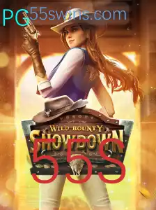 Descubra WildBountyShowdown: O Novo Fenômeno em Jogos de Estratégia