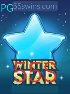 Descubra o Fascinante Mundo de WinterStar: Tudo Sobre o Jogo e a Estratégia 55S